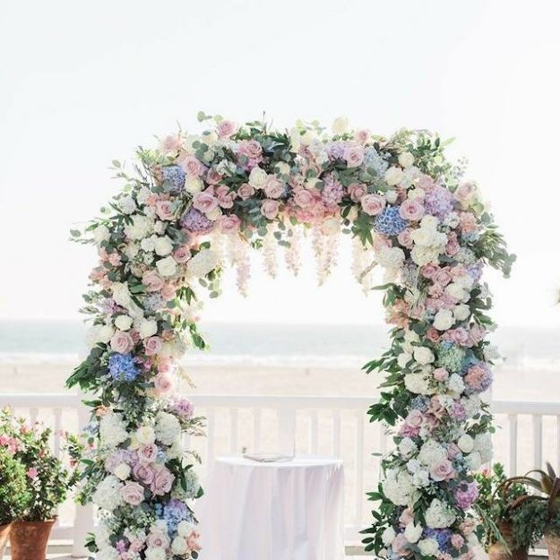 21078390_1941139789544634_284205070858016307_n