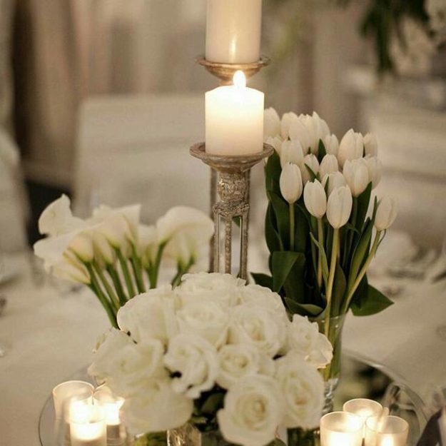 21078706_1941457449512868_3179512526474774642_n