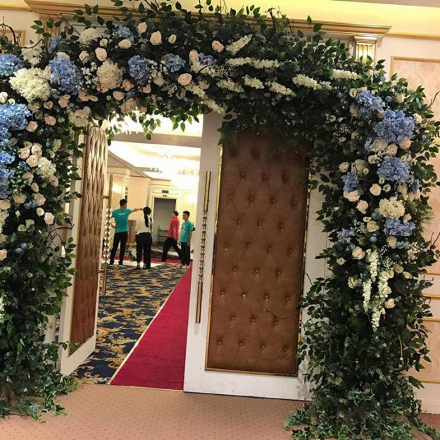 21106843_1941451402846806_6904774795009080856_n