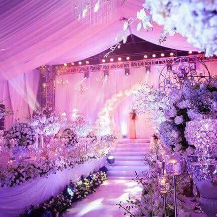 21462453_1951458808512732_8757954997861568028_n