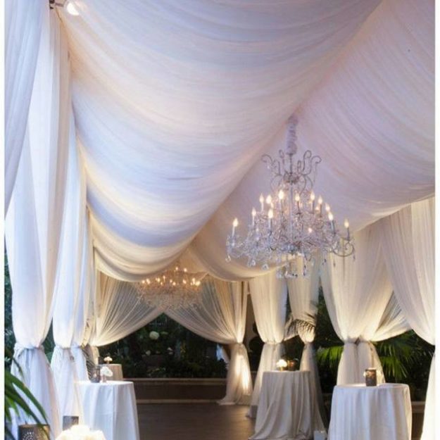 21740332_1951561298502483_933177319724451234_n