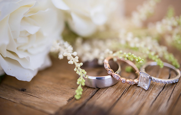 Dịch vụ cưới hỏi trọn gói